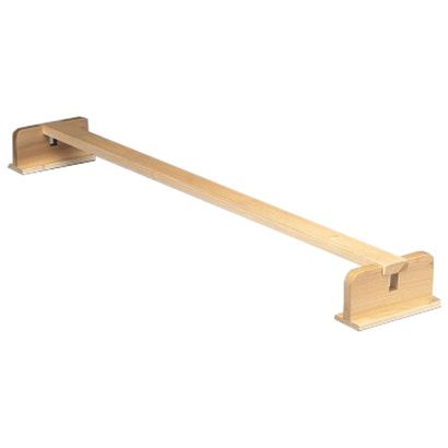 Buy Bailey Child Convertible Balance Beam Set