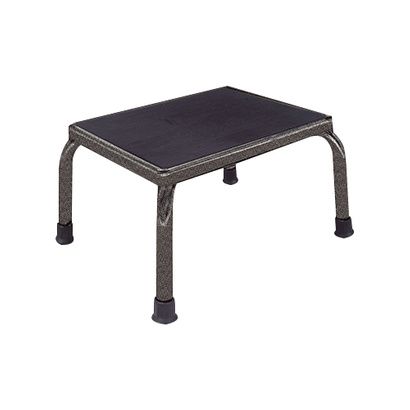 Buy Hausmann Foot Stool