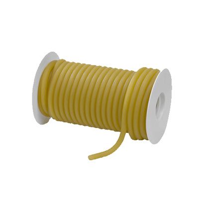 Buy Mabis DMI Reel Latex Tubing