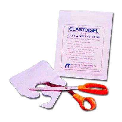 Buy Southwest Elasto-Gel Sterile Cast and Splint Pads