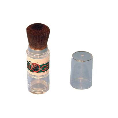 Buy Glo Germ Glo-Brush Applicator For Powder Application