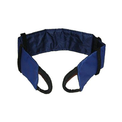 Buy Bestcare Handi Move Patient Handling Belt