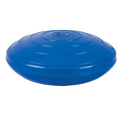 Buy BodySport Pro Balance Disc