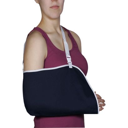 Buy Core Envelope Arm Sling