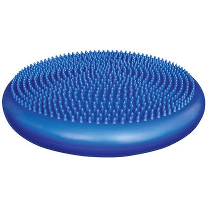 Buy BodySport Balance Disc