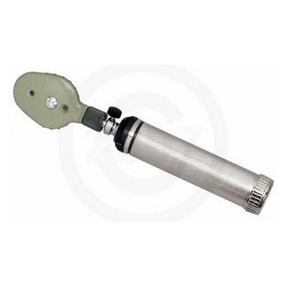 Buy Graham Field Ophthalmoscope Bulb