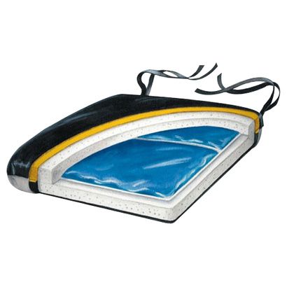 Buy Skil-Care Econo Gel Pad