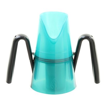 Buy Rije Dysphagia Cup