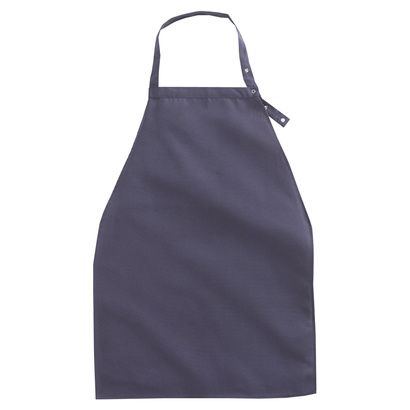 Buy Medline Apron Style Dignity Napkin with Snap Closure