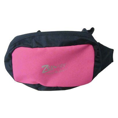 Buy Zenergy All Purpose Runners Pack