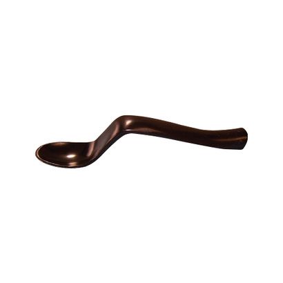 Buy Rubber Spoon