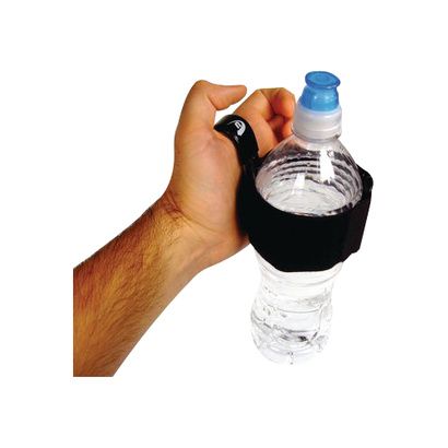 Buy Kinsman U Drink Adaptable Holder