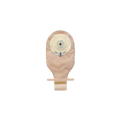 Buy Marlen UltraMax One-Piece Flat Pre-cut Drainable Pouch With AquaTack Hydrocolloid Barrier