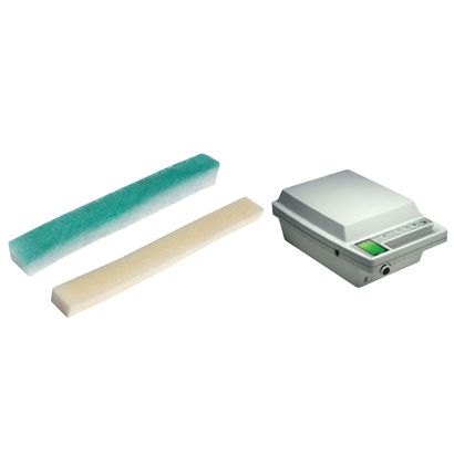 Buy Sunset Healthcare CPAP Filters for Resmed Machines