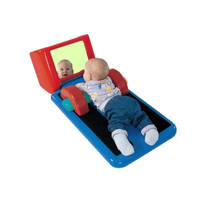 Buy Tumble Forms 2 Tadpole Pediatric Positioner