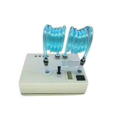 Buy Jodi-Vac Pro Pressure Hearing Aid Vacuum System