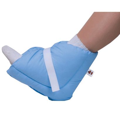 Buy Core Foot Comfort Pad