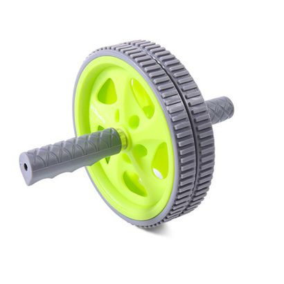 Buy Body Sport Ab Wheel