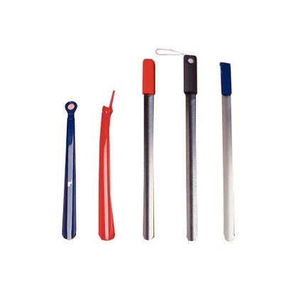 Buy Sammons Preston Plastic Shoehorn