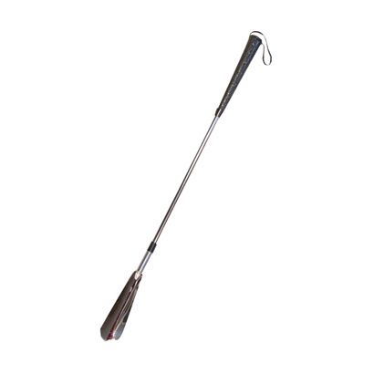 Buy Spring Action Shoehorn