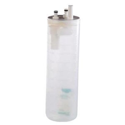 Buy Innovative Therapies Negative Pressure Wound Therapy Canister with Gel