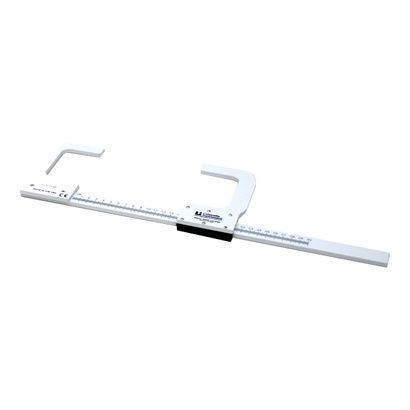 Buy Lafayette Bone Anthropometer Sliding Calipers