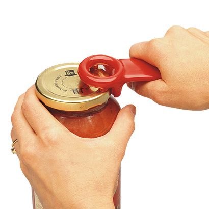 Buy JarPop Jar Opener