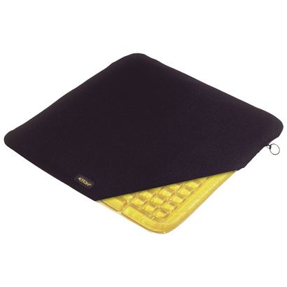 Buy Action Products Shear Smart Pad