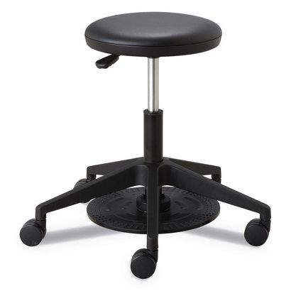 Buy Safco Lab Stool