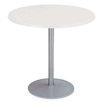 Buy Safco Entourage Table Base