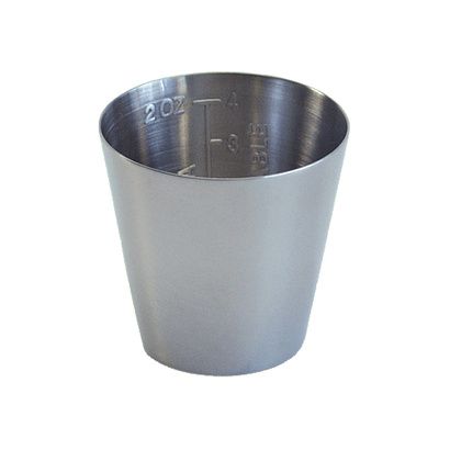 Buy Graham-Field Graduated Medicine Cup