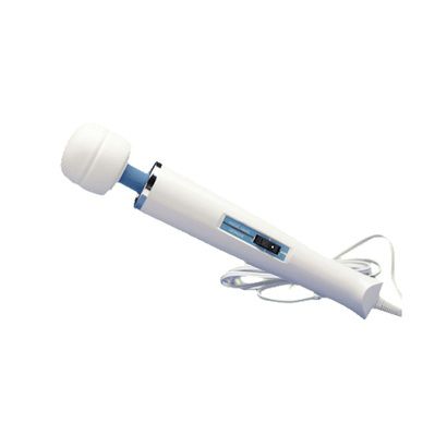 Buy Magic Wand Massager