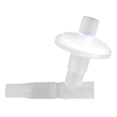 Buy Pari Respiratory Filter Valve Set Accessory for Reusable Nebulizer
