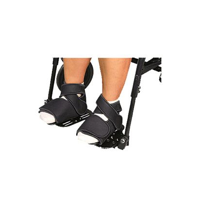 Buy Therafin FlexSure Feet Foot Holder