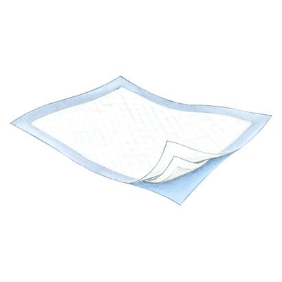 Buy Cardinal Health Passport Absorbent Underpad