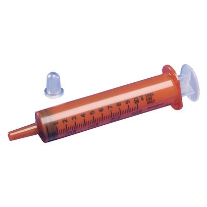 Buy Covidien Kendall Monoject Oral Medication Syringes