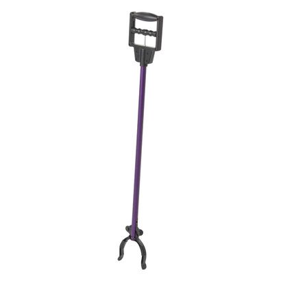 Buy Medline Ultra Reacher With Non Slip Rubber For Secure Grip