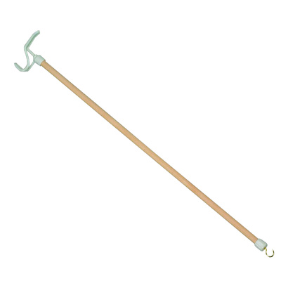 Buy Mabis DMI Dressing Aid Stick