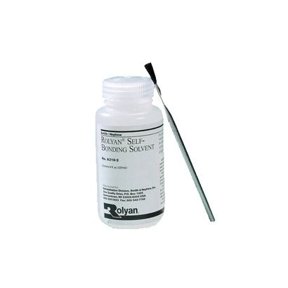 Buy Rolyan Self Bonding Solvent