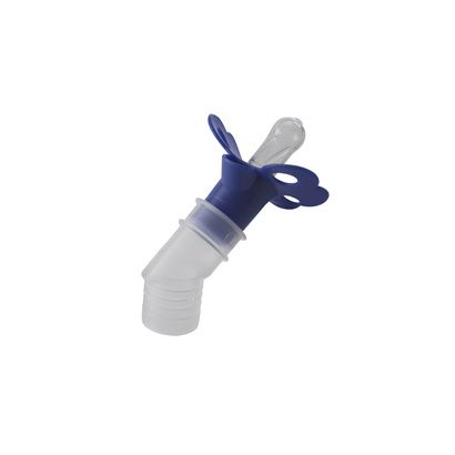 Buy Drive Pediatric Nasal Aerosol Pacifier