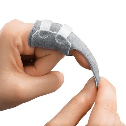 Buy 3pp Finger Trapper Splint