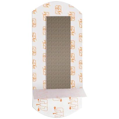 Buy Smith & Nephew Acticoat Post-Op Antimicrobial Silver Surgical Dressing