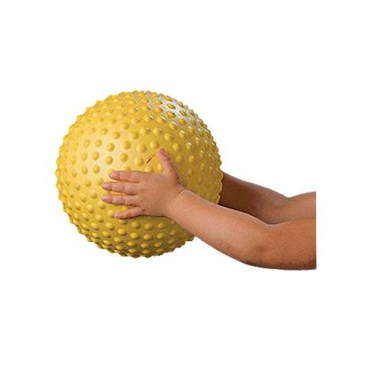 Buy Tactile Ball