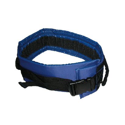 Buy Bestcare Handi Belt