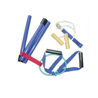 Buy RangeMaster Doctor Shoulder Kit