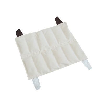 Buy Graham-Field Grafco Moist Heat Therapy Packs