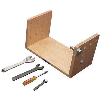 Buy Hand Tool Dexterity Test Set