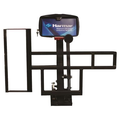 Buy Harmar AL015 Micro Scooter Lift