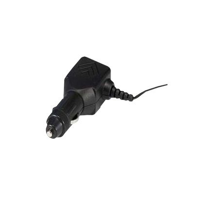 Buy Devilbiss Traveler Portable DC Power Cord