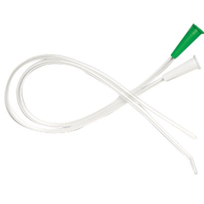 Buy Rusch EasyCath Coude Tip Intermittent Catheter - Curved Packaging